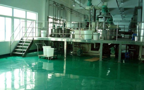 高唐乙烯基防腐蚀地坪,乙烯基酯地坪,乙烯基酯防腐蚀地坪,乙烯基重防腐蚀地坪,乙烯基重防腐地坪,乙烯基重防腐自流平地坪