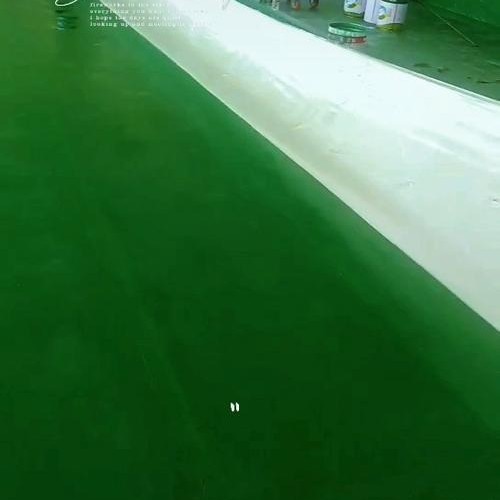 高唐VEF地坪什么是VEF地坪产品图3