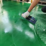 高唐VEF地坪什么是VEF地坪-缩略图1